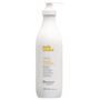 Picture of MILKSHAKE DAILY FREQUENT CONDITIONER